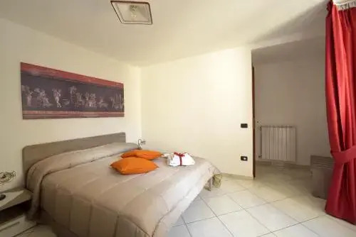 La Casa della Musica