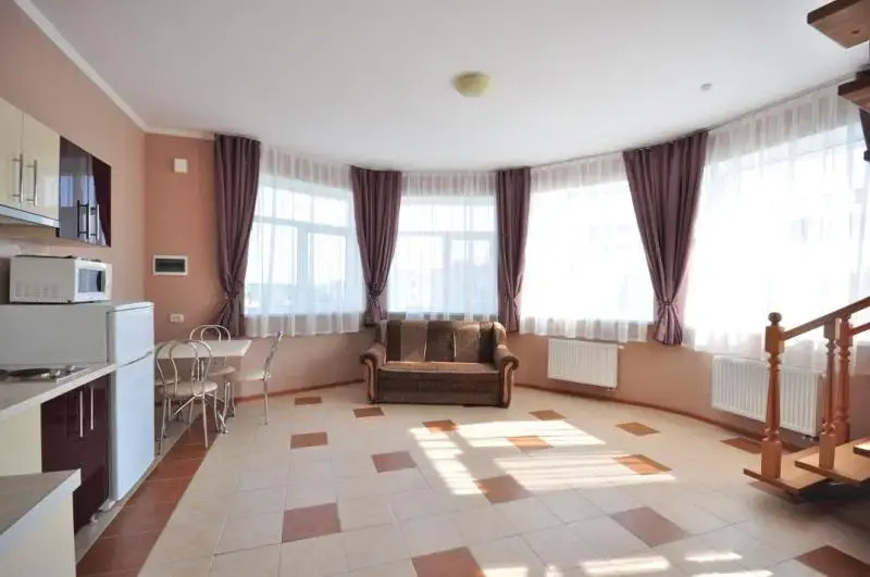 Яхонт