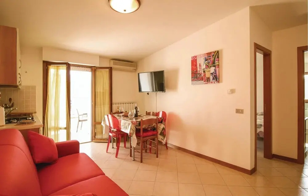 Casa Rachele