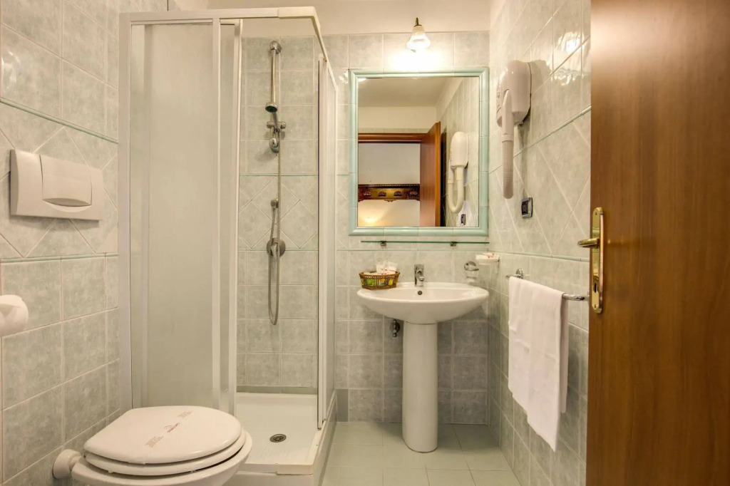Hotel MontReal