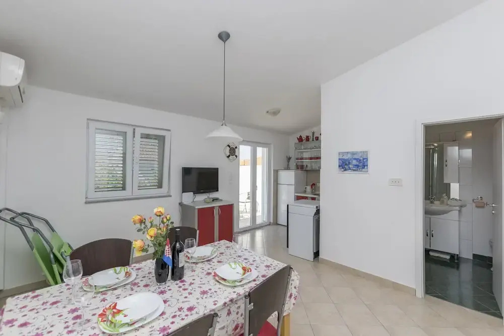 Apartments Gordana