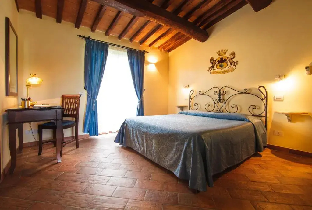 Tenuta dei Principi