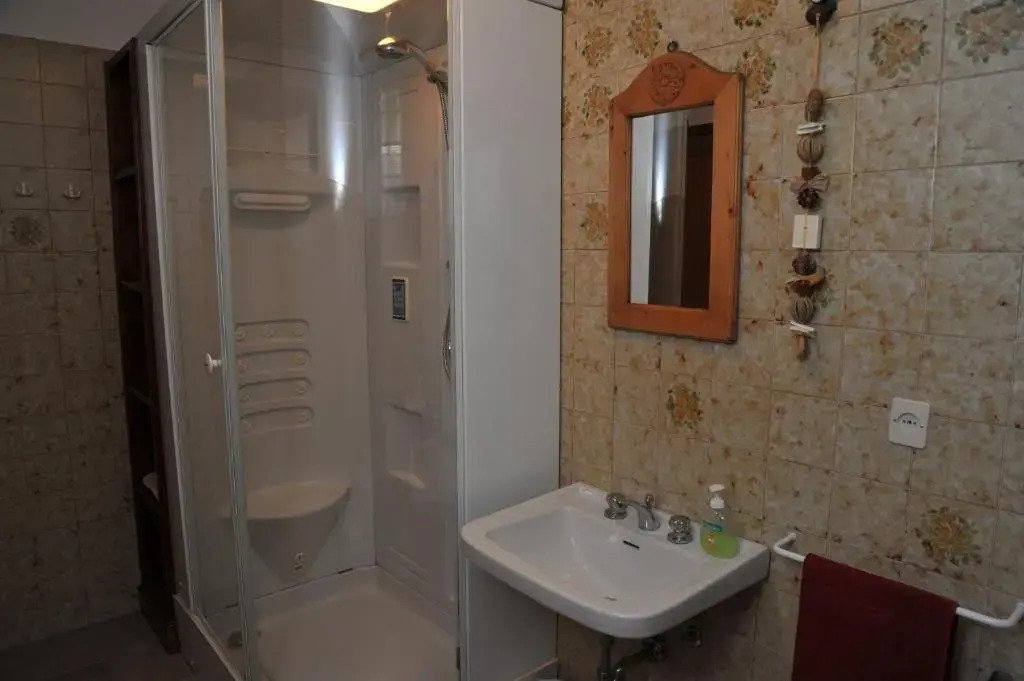 Bonavia B&B