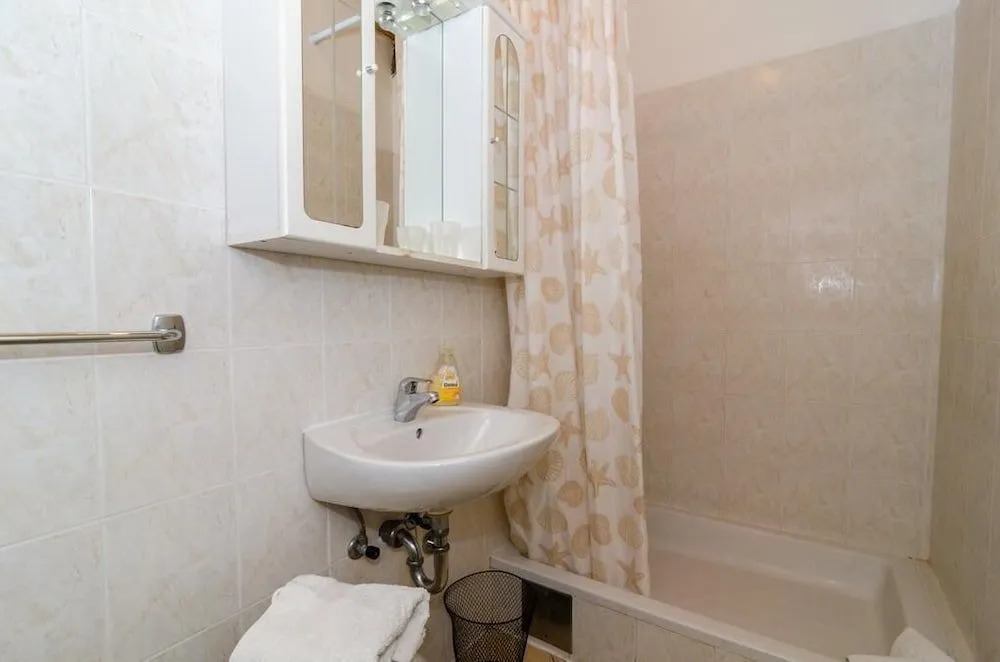 Apartment & Room Dubrovnik Sweet Home