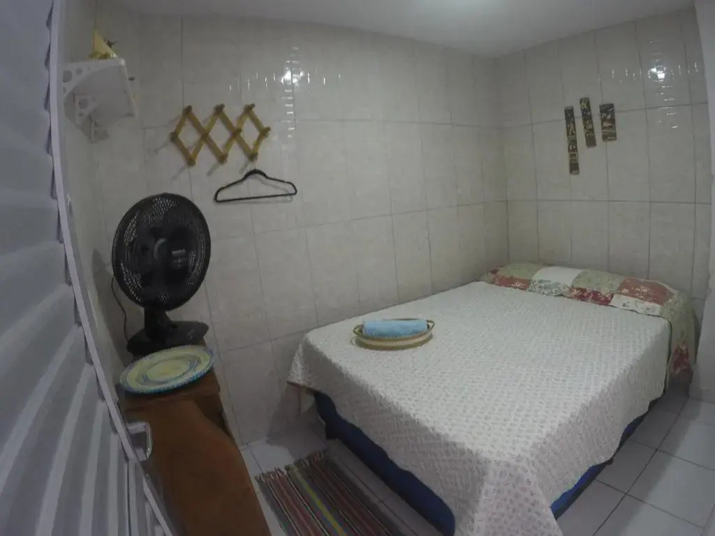 Casas Maragogi 2