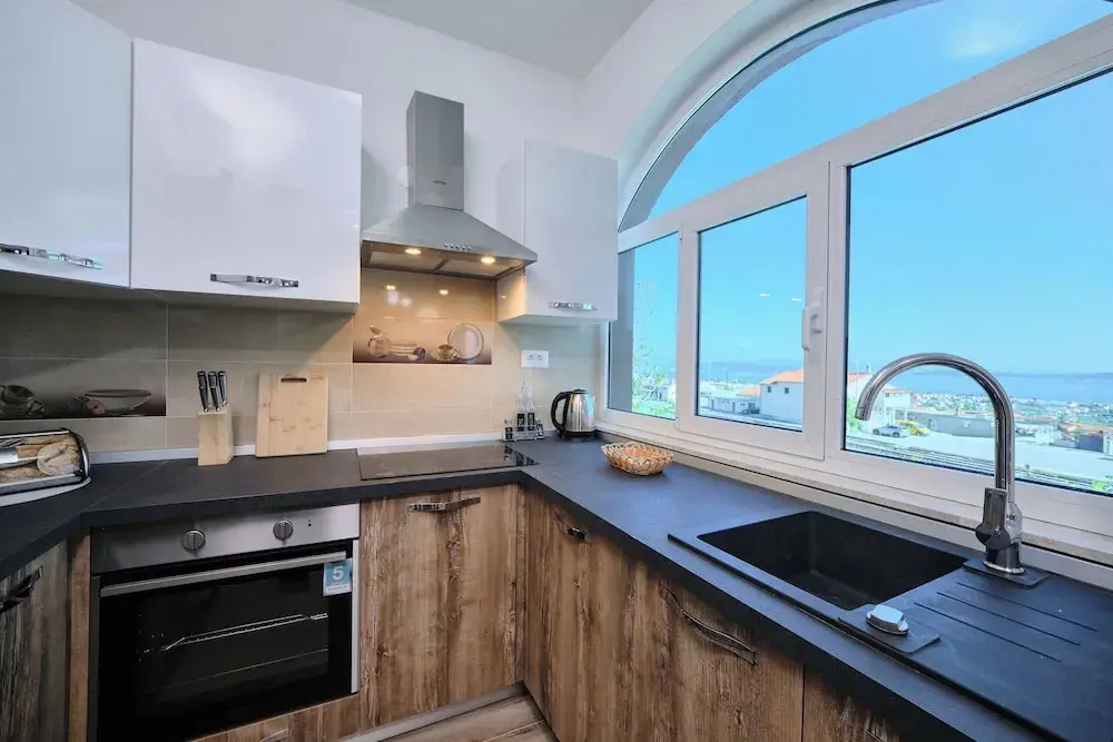 Holiday Home Villa Radun by Interhome