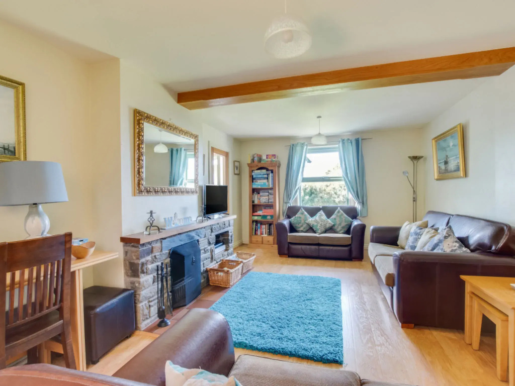 2 Bed in St Davids oc-30269