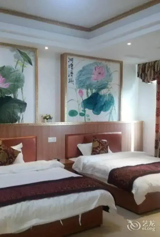 Fengxin Inn