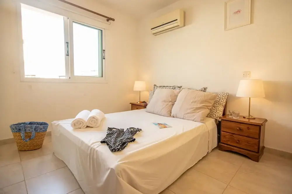 Great Kings Resort No 12 Block 5