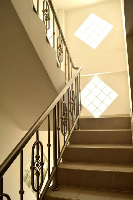 Hua Chiew Residence