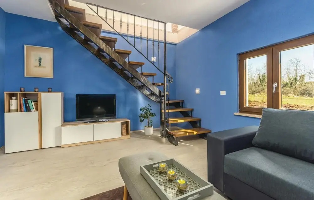 Beautiful Home in Katun With Wifi and 3 Bedrooms