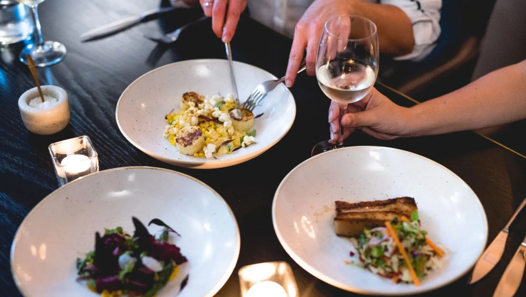 voco® Kirkton Park Hunter Valley by IHG