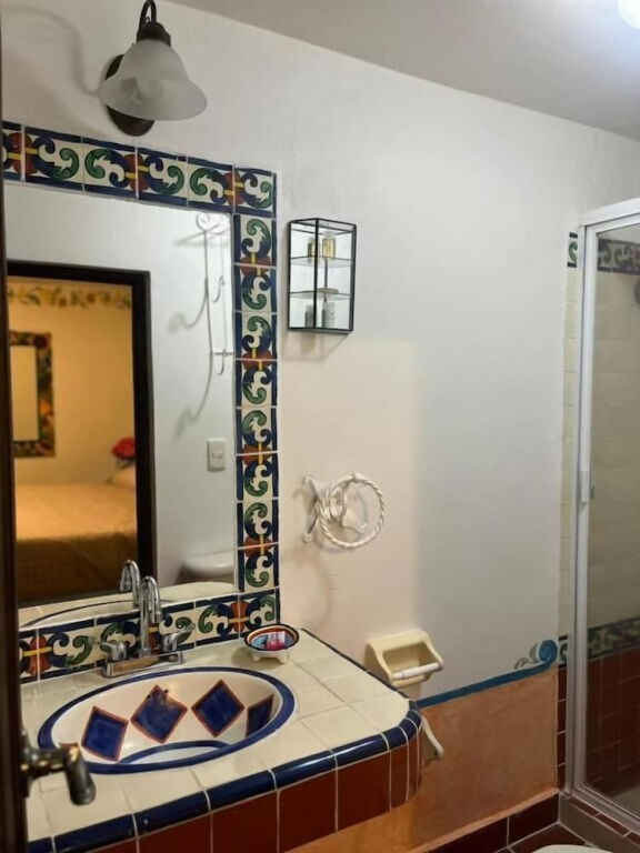 Hotel Quinta Bella