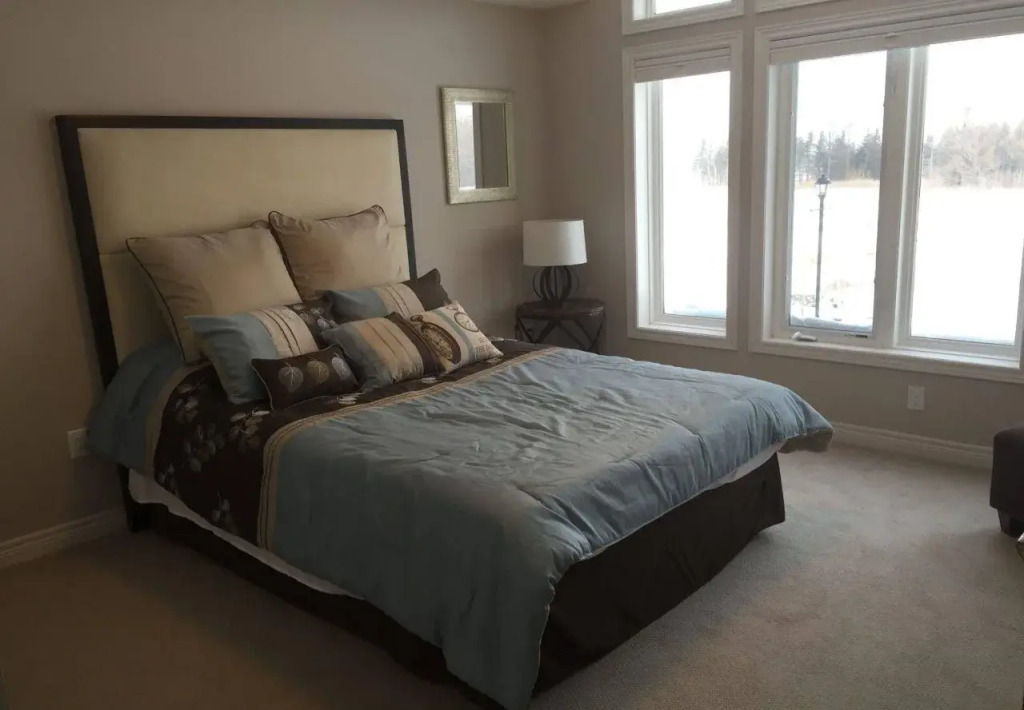 Leekah Cottage