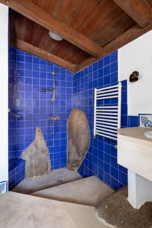 A​Ltido Fabulous Villa W/Pool & Pena Palace View