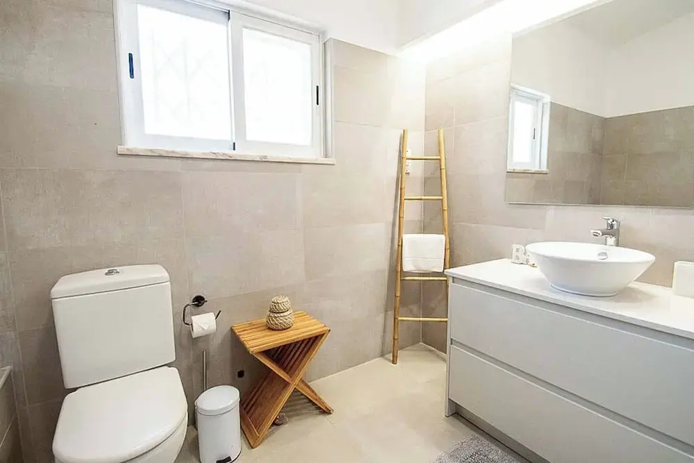 Vivienda Pomba