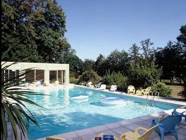 Château de Rigny