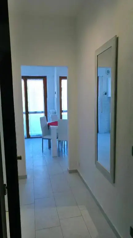 Speri Studio