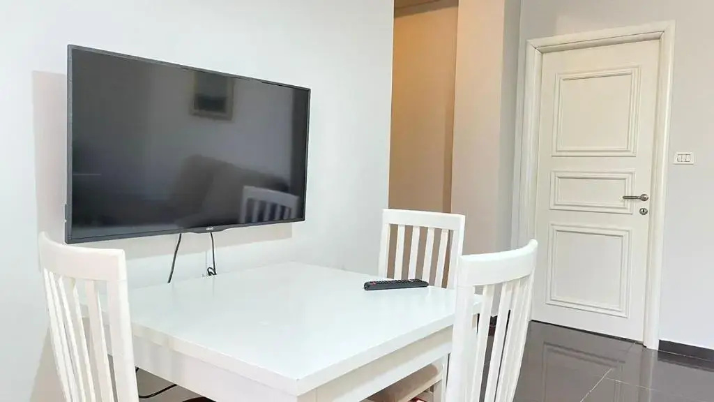 Cozy condo in Tirana at Pazari i Ri