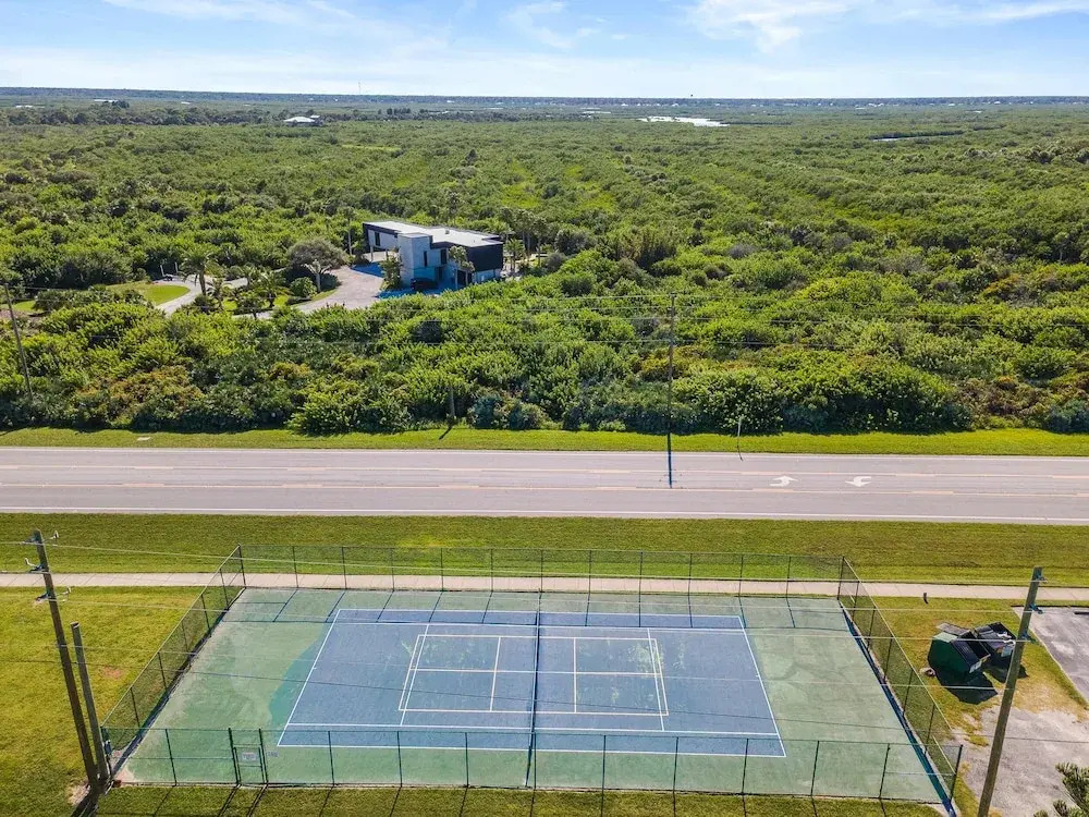 Ocean Club North B213