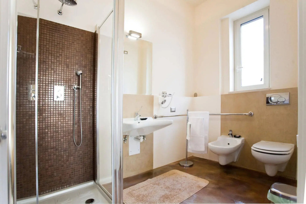 Cinquecento B&B