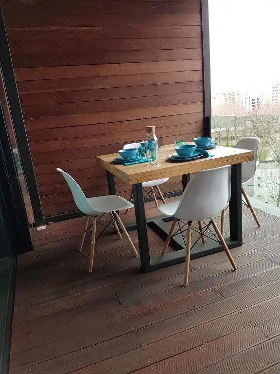 Apartments No.900001