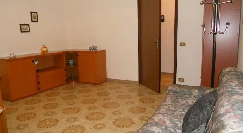 Casa delle Dalie
