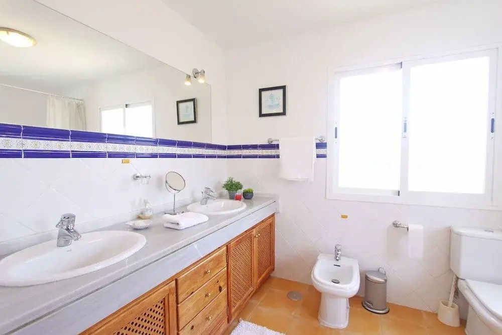 1106 Family Villa Heated Pool High Speed Wifi Netflix