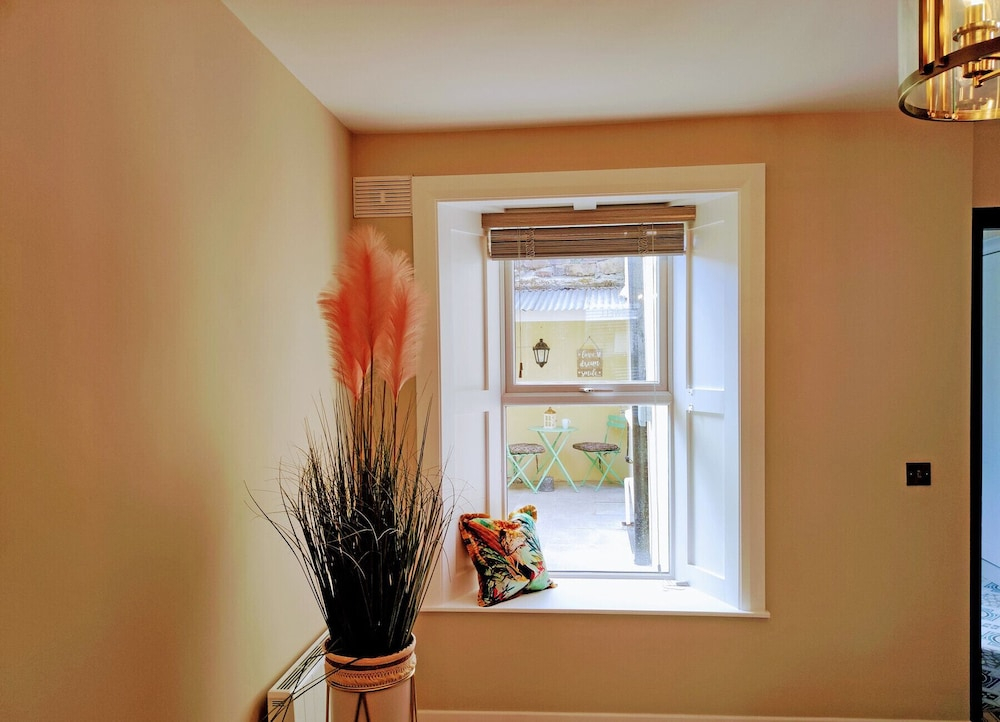 Tralee Townhouse Holiday Home by Trident Holiday Homes