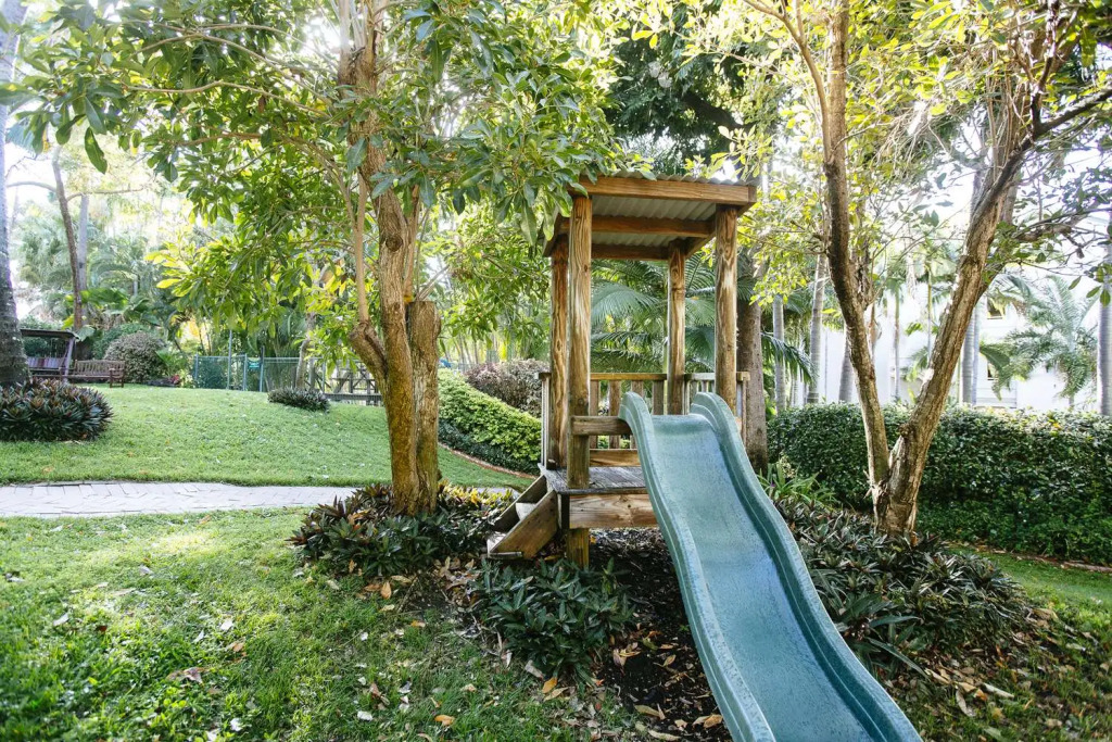 City Oasis Inn Townsville, SureStay Collection by BW