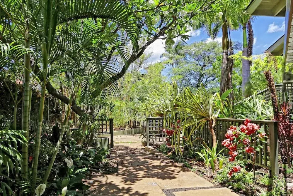 Ohana Hale #340607 - 2 Br Condo