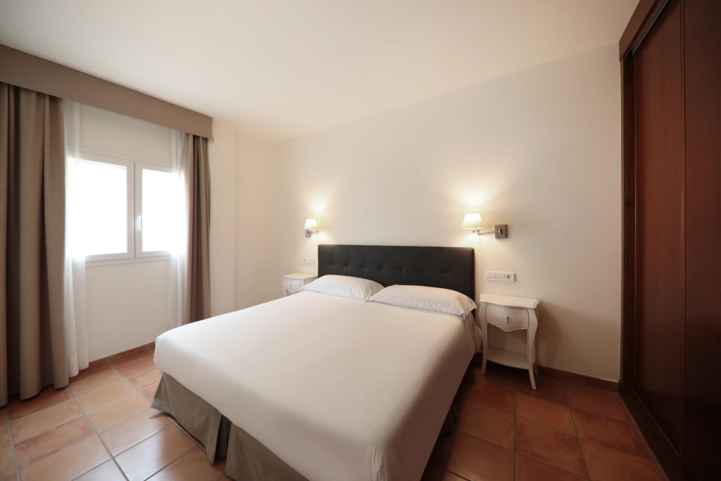 Hotel La Pergola Mallorca