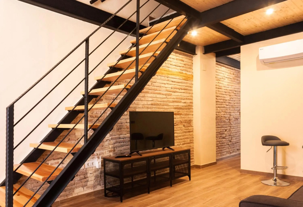 Marittimo Apartments