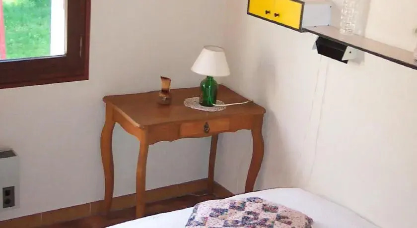 Appartement Bridans