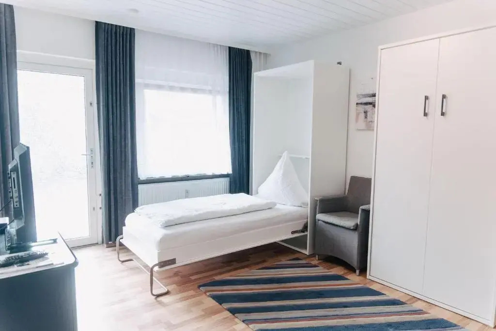 Apartment-EG-07