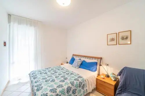 Residenza Le Altane