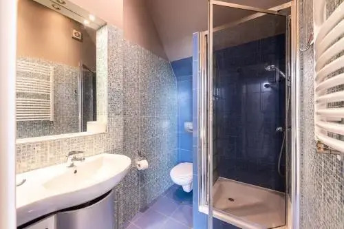 Victus Apartament Panorama