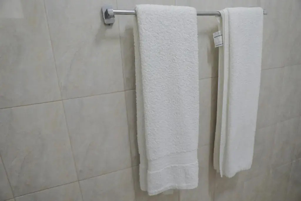 Sea breeze resort Apartments No 02