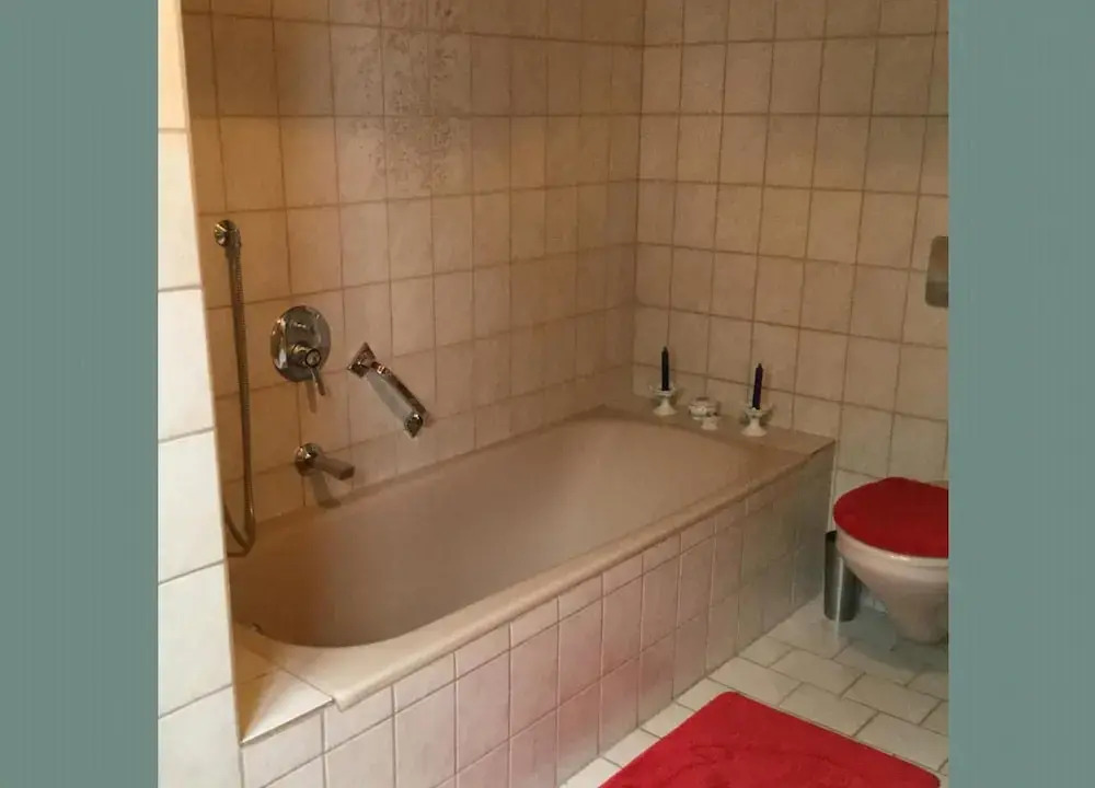 Grand Apartment Allgäu