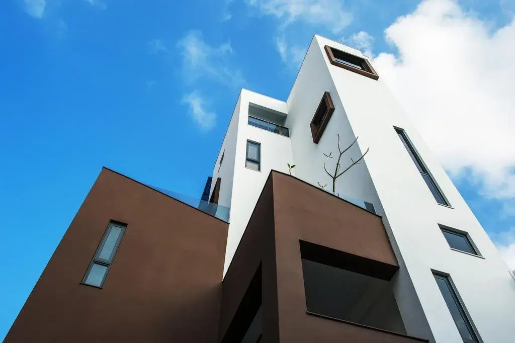 Timia Homestay