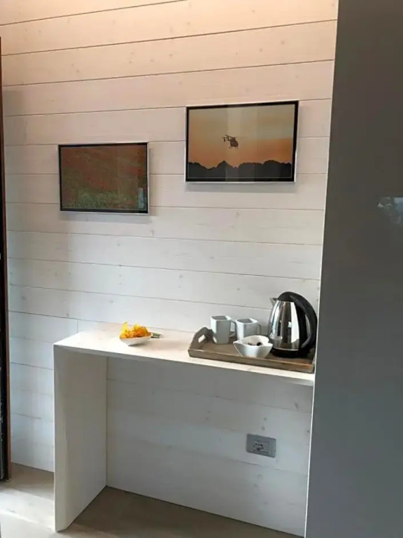 2 CUORI E UN B&B