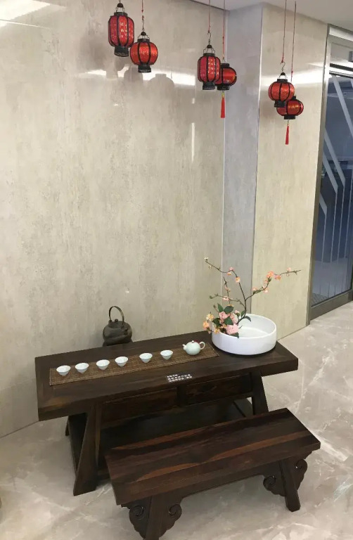 Golden Garden Hotel