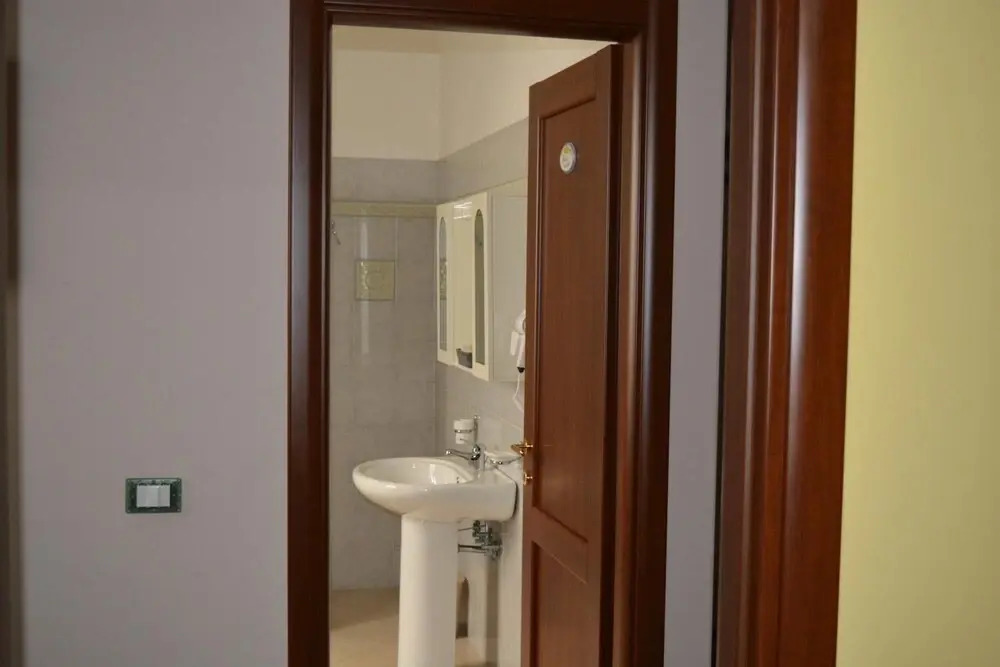 B&B Kleos