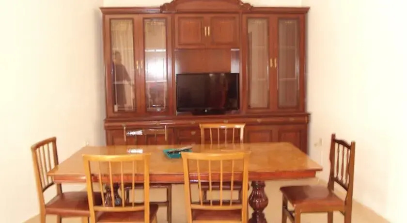 Casa Emperatriz