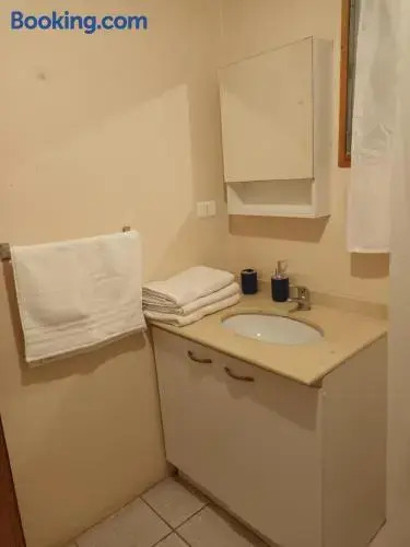 Hostal Al Yaras