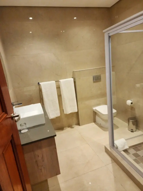 12 Oceans Hotel and Conference Centre