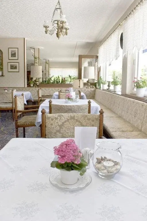 Aparthotel Klopeinersee