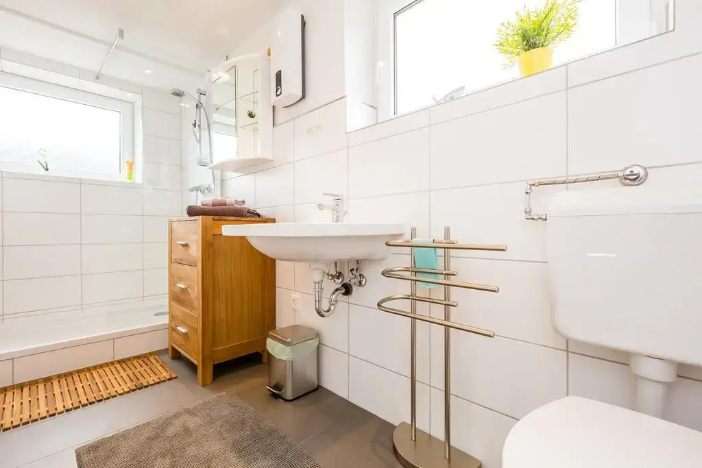 Apartment Meerbusch