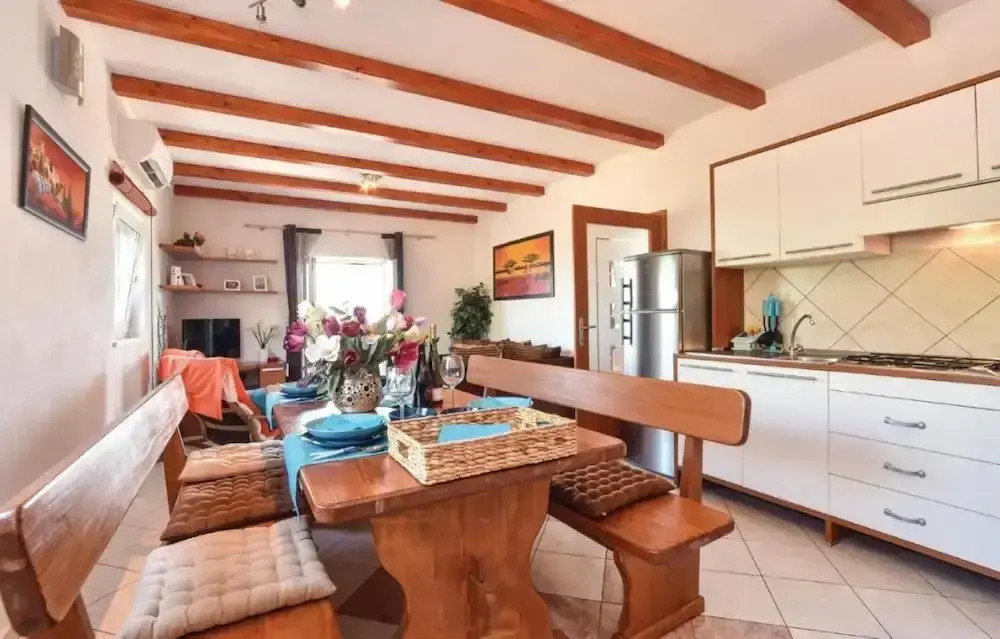 House Ita
