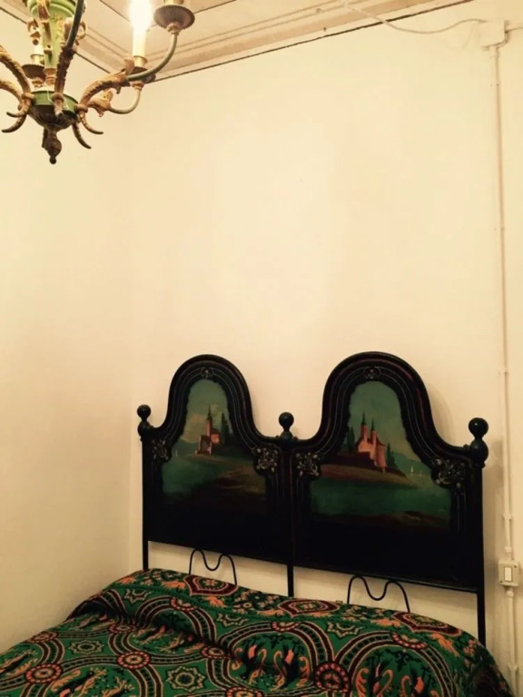 La Casa Di Silvana